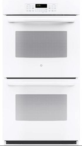 GE Appliances Electric Wall Oven27