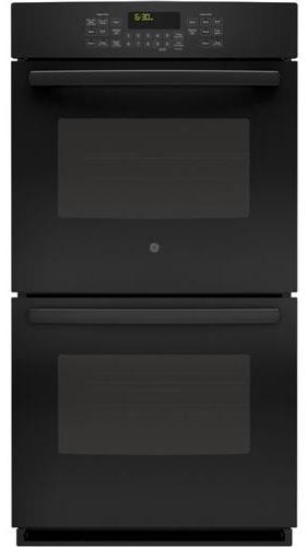 GE Appliances Electric Wall Oven27