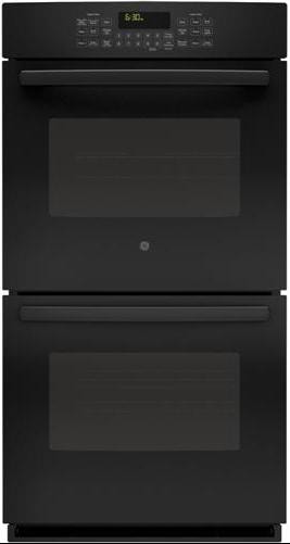 GE Appliances Electric Wall Oven27