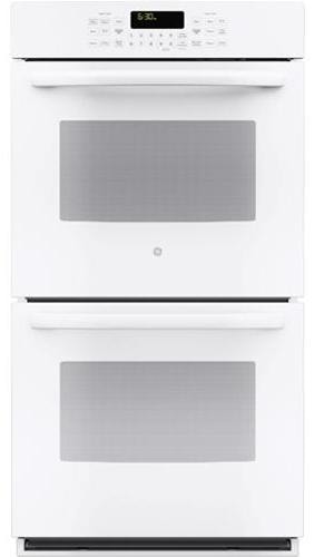 GE Appliances Electric Wall Oven27