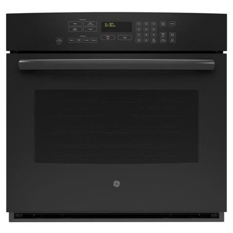 GE Appliances Electric Wall Oven30