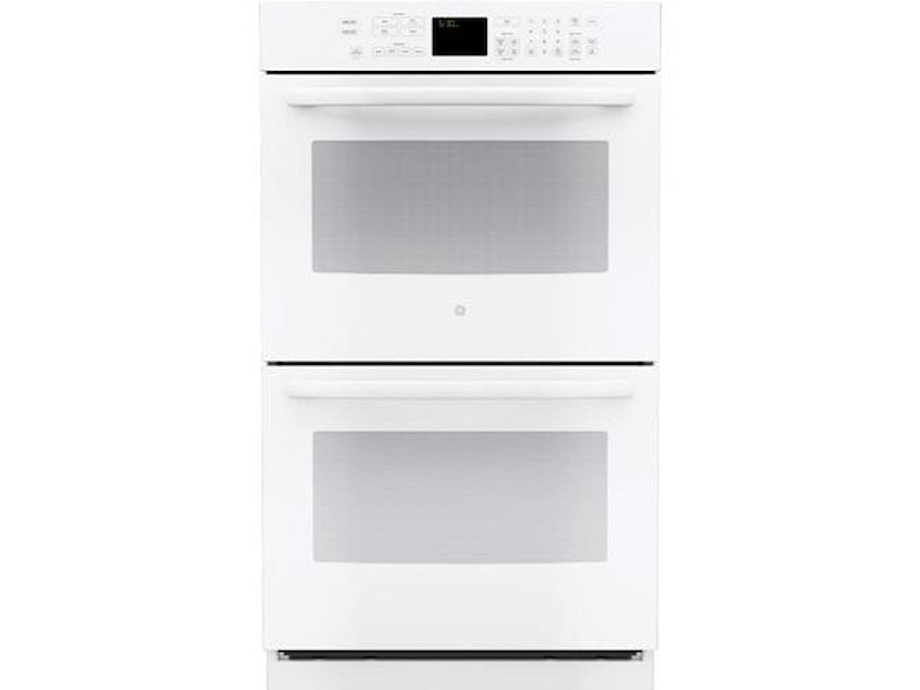 GE Appliances Electric Wall Oven30