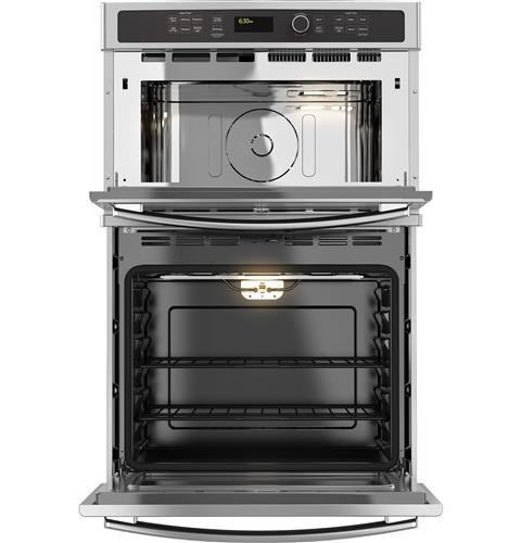 ge jk3800
