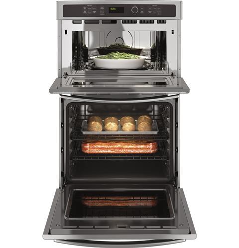 ge jk3800