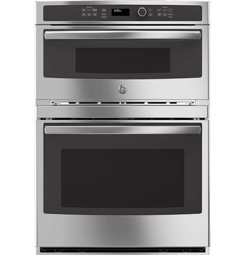 GE Appliances GE Profile™ Series 30