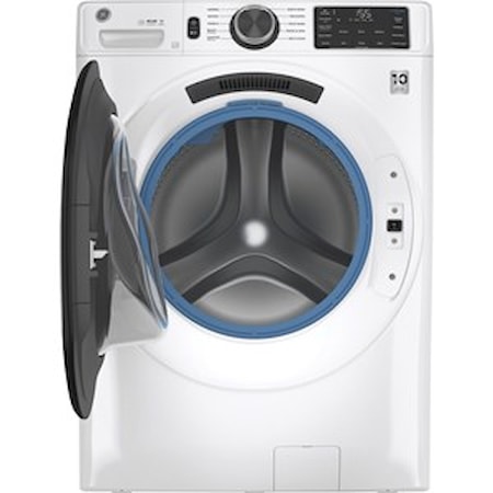 Washers In Cadillac Traverse City Big Rapids Houghton Lake And Northern Michigan Vandrie Home Furnishings Result Page 1