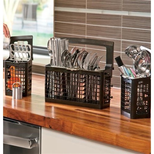 ge cafe dishwasher cdt835ssjss