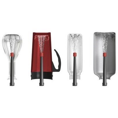 ge cafe dishwasher cdt835ssjss