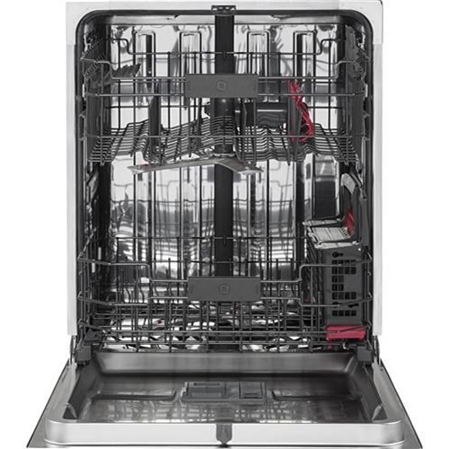 ge cafe dishwasher cdt835ssjss