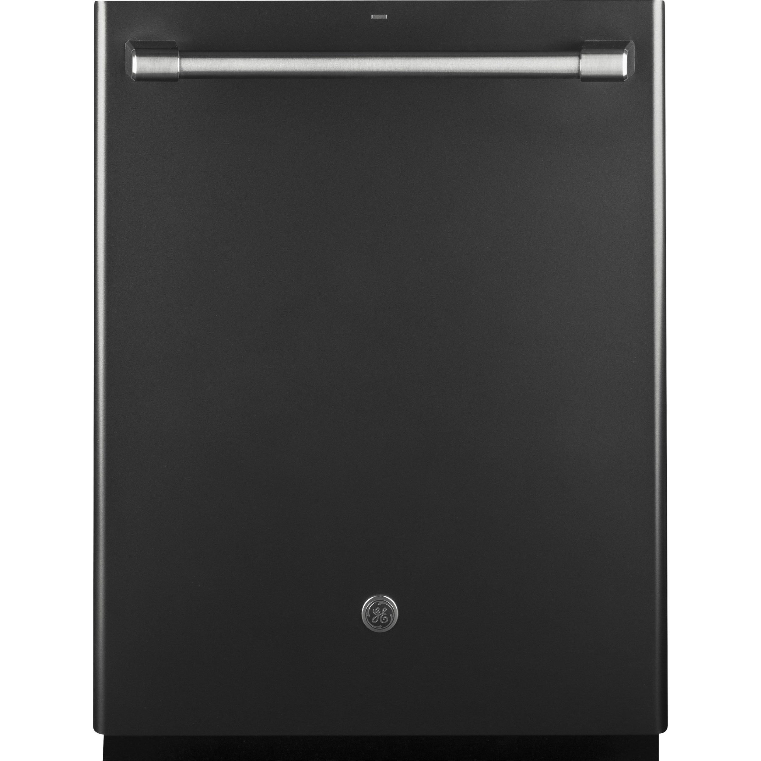 ge cafe series dishwasher