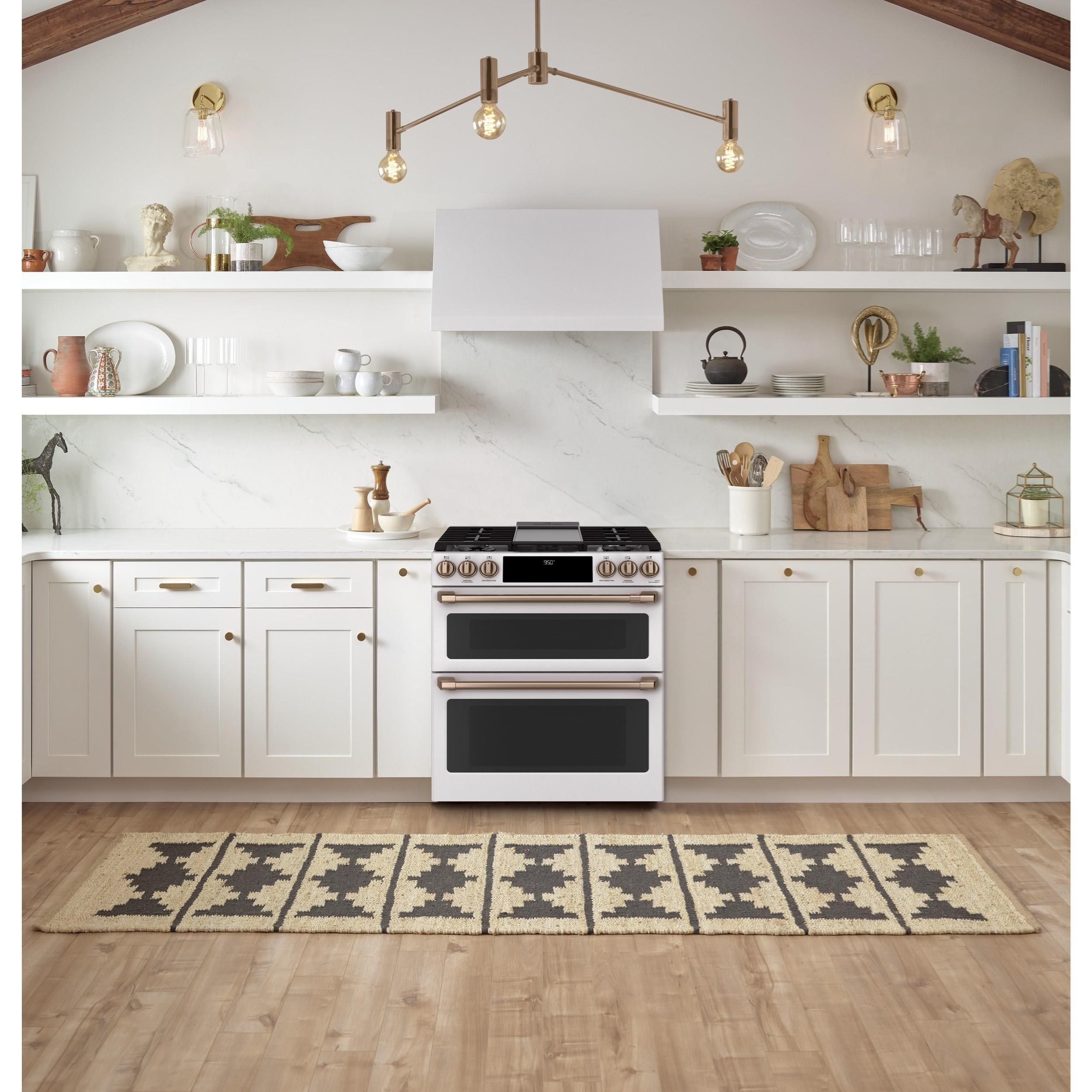 ge cafe c2s950p4mw2