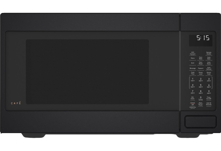 Ge Appliances Ceb515p3nds Cafe 1 5 Cu Ft Smart Countertop Convection Microwave Oven Furniture And Appliancemart Microwaves Countertop