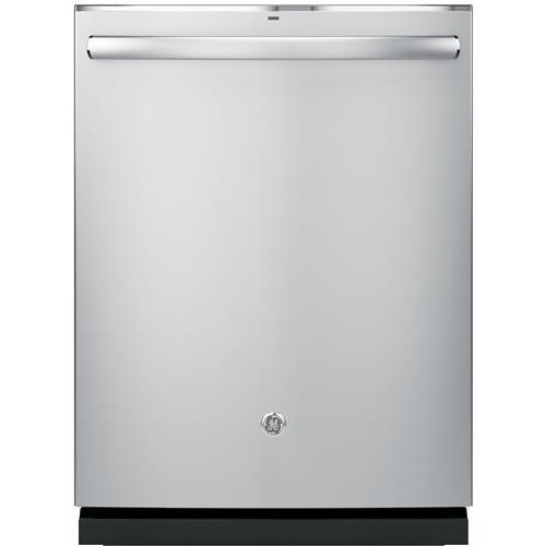 gdt655ssjss dishwasher