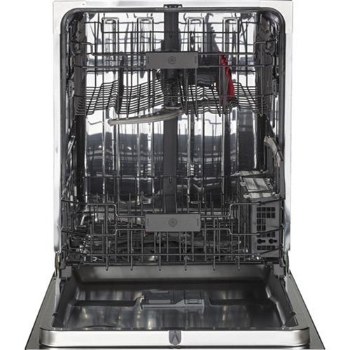 ge dishwasher gldt696jss