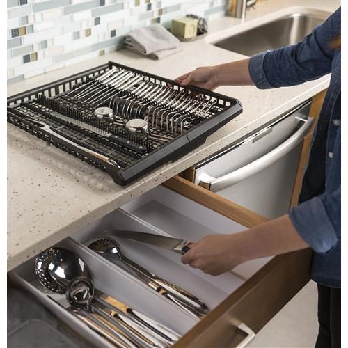 ge dishwasher model gdt695ssjss