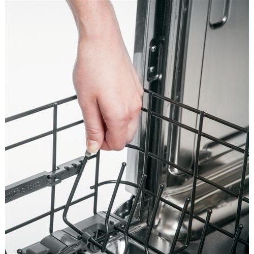 ge dishwasher gdt695