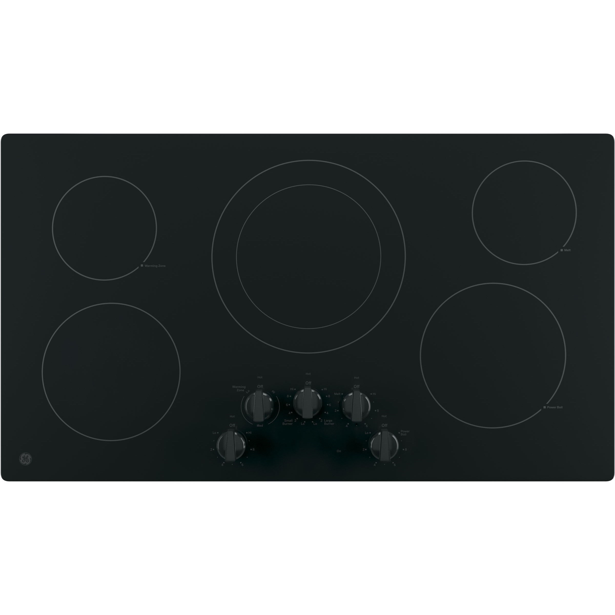 rowenta perfect steam station dg8520