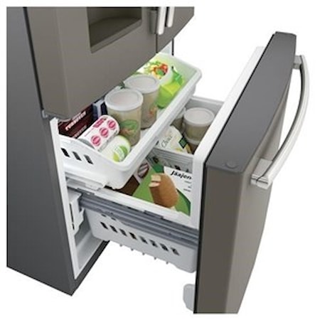 Ge Appliances Refrigerators In Cadillac Traverse City Big Rapids Houghton Lake And Northern Michigan Vandrie Home Furnishings Result Page 2