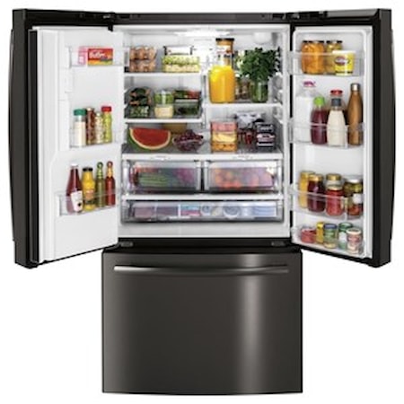 Refrigerators In Stevens Point Rhinelander Wausau Green Bay Marshfield East And West Madison Greenfield Richfield Pewaukee Kenosha Janesville And Appleton Wisconsin Furniture And Appliancemart Result Page 3