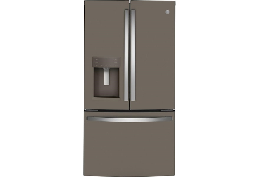 34+ Ge french door refrigerator freezer icing up ideas in 2021 
