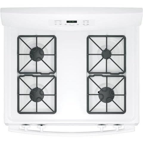 ge precise simmer stove