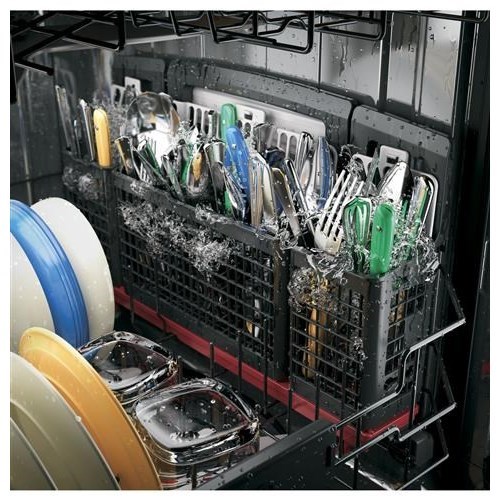 ge dishwasher pdf820ssjss