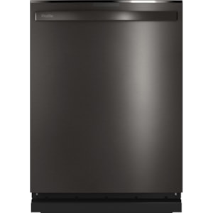 Ge Appliances Pdt785sbnts Ge Profile Smart Stainless Steel Interior Dishwasher With Hidden Controls Furniture And Appliancemart Dishwasher Built In