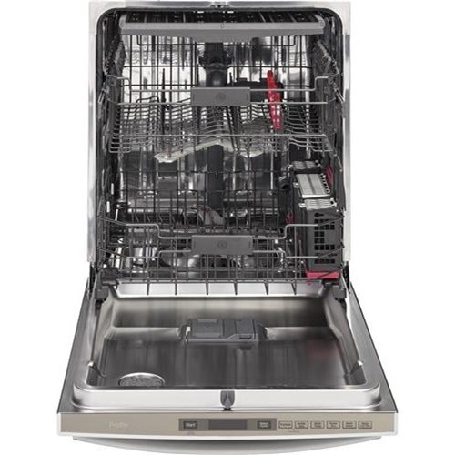 ge small dishwasher