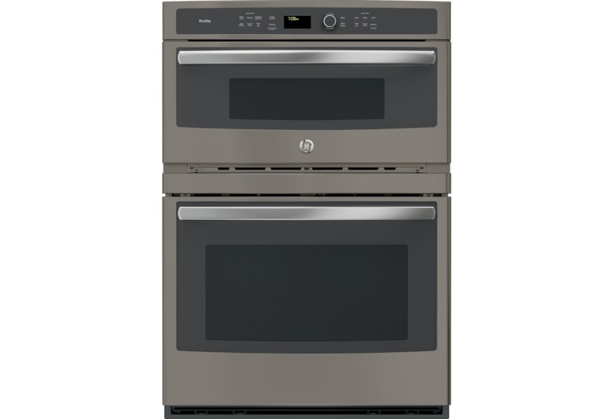 Ge Liances Profile Series 30 Built In Combination Ge Liances Profile Series 30 Built In Combination