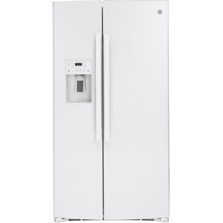 https://imageresizer.furnituredealer.net/img/remote/images.furnituredealer.net/img/products%2Fge_appliances%2Fcolor%2Fge%20series%20side-by-side%20refrigerators_gss25ignww-b1.jpg?width=450&height=450&scale=both&trim.threshold=20