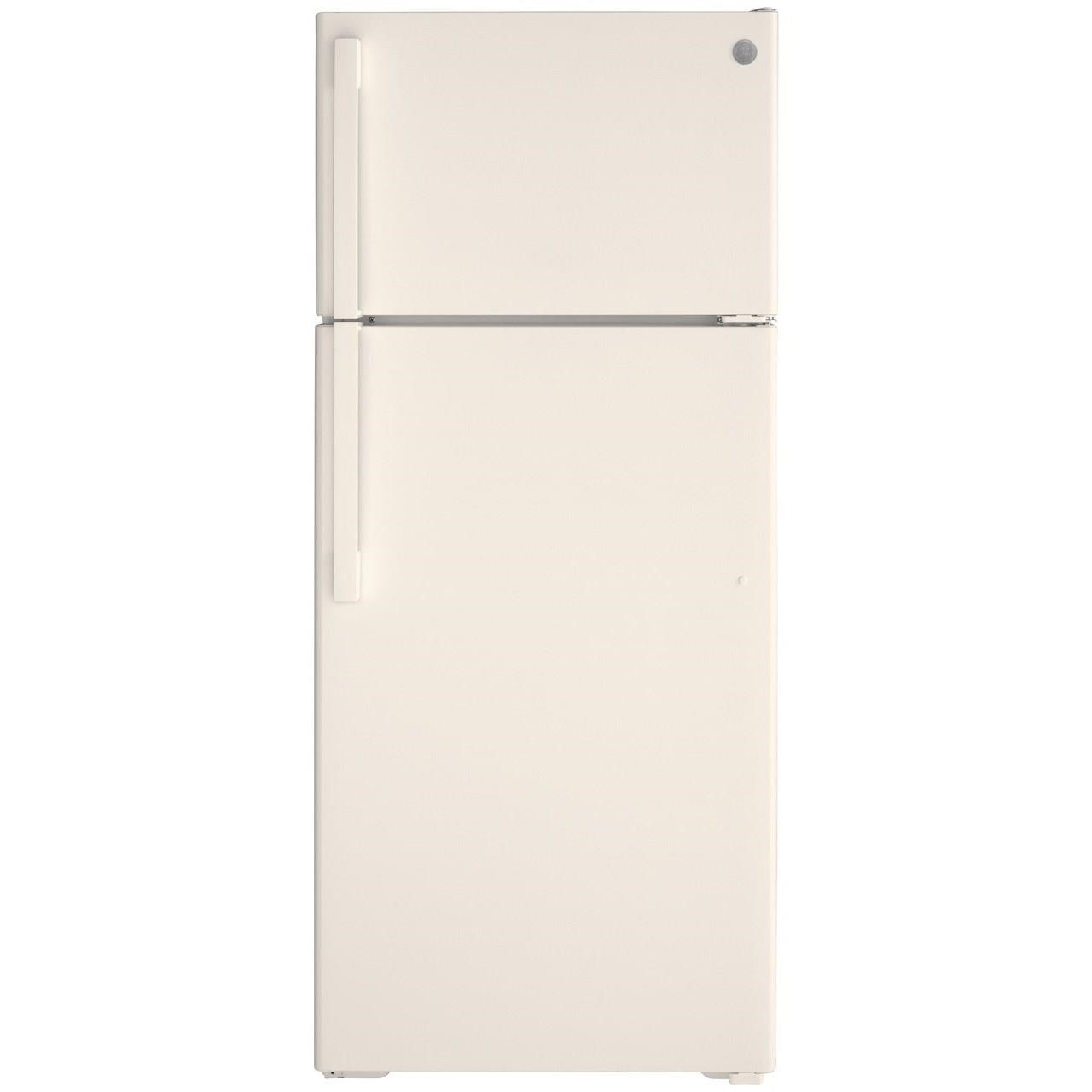 18 cubic refrigerator for sale