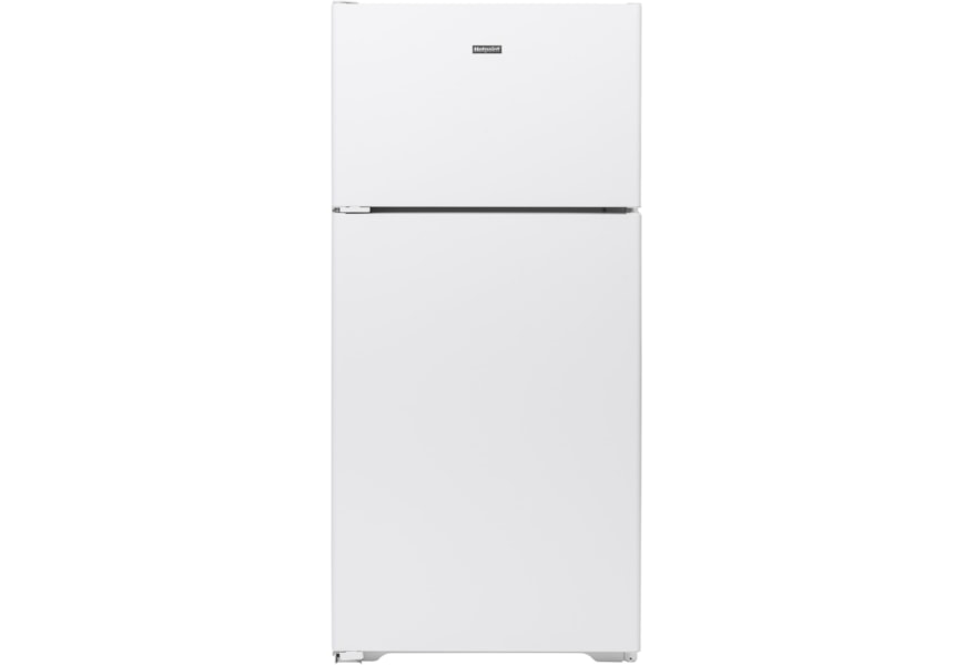 Ge Appliances 30 Free Standing Electric Convection Range Vandrie Home Furnishings Ranges Electric Freestanding