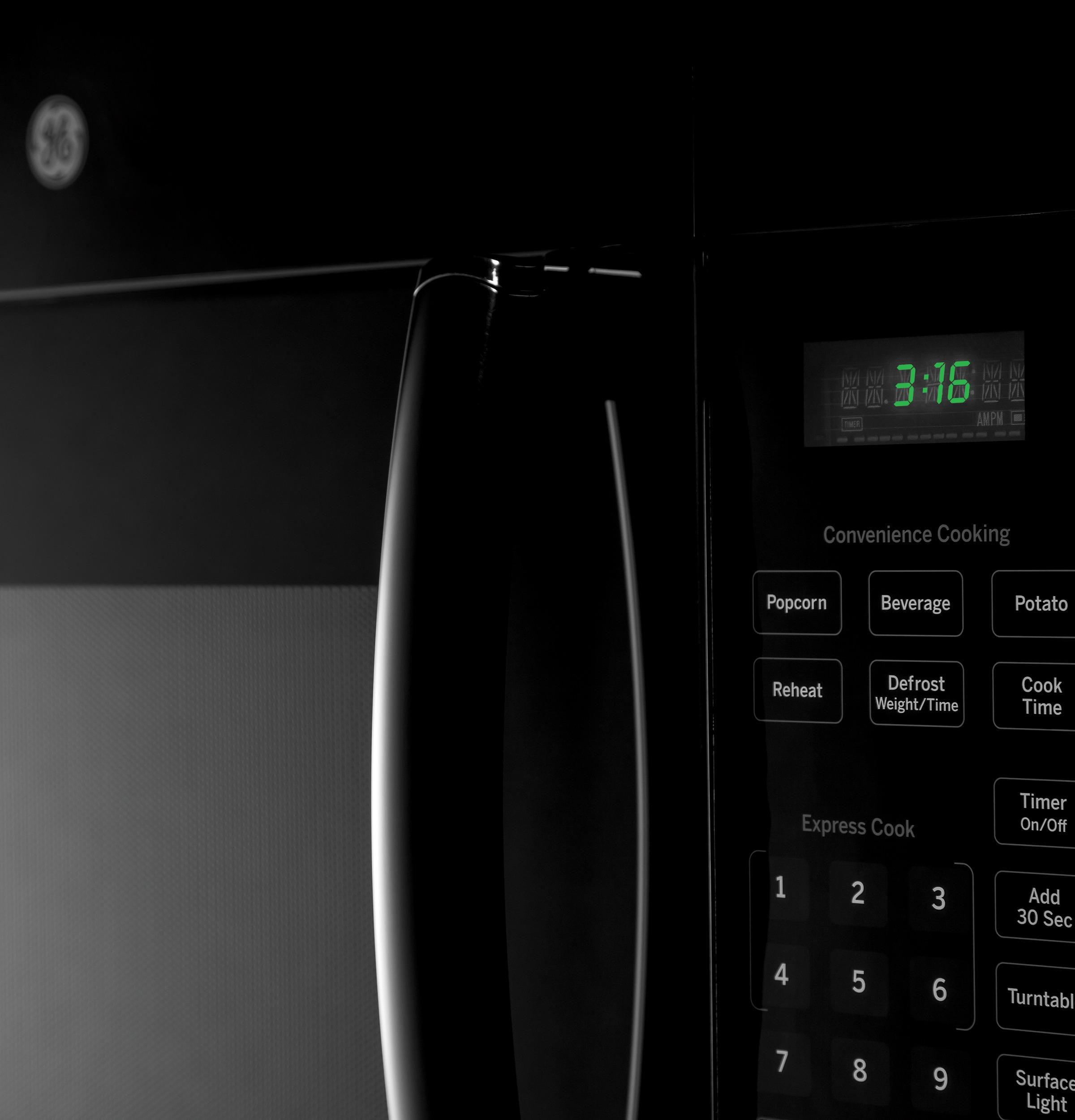 ge jvm1440bh01