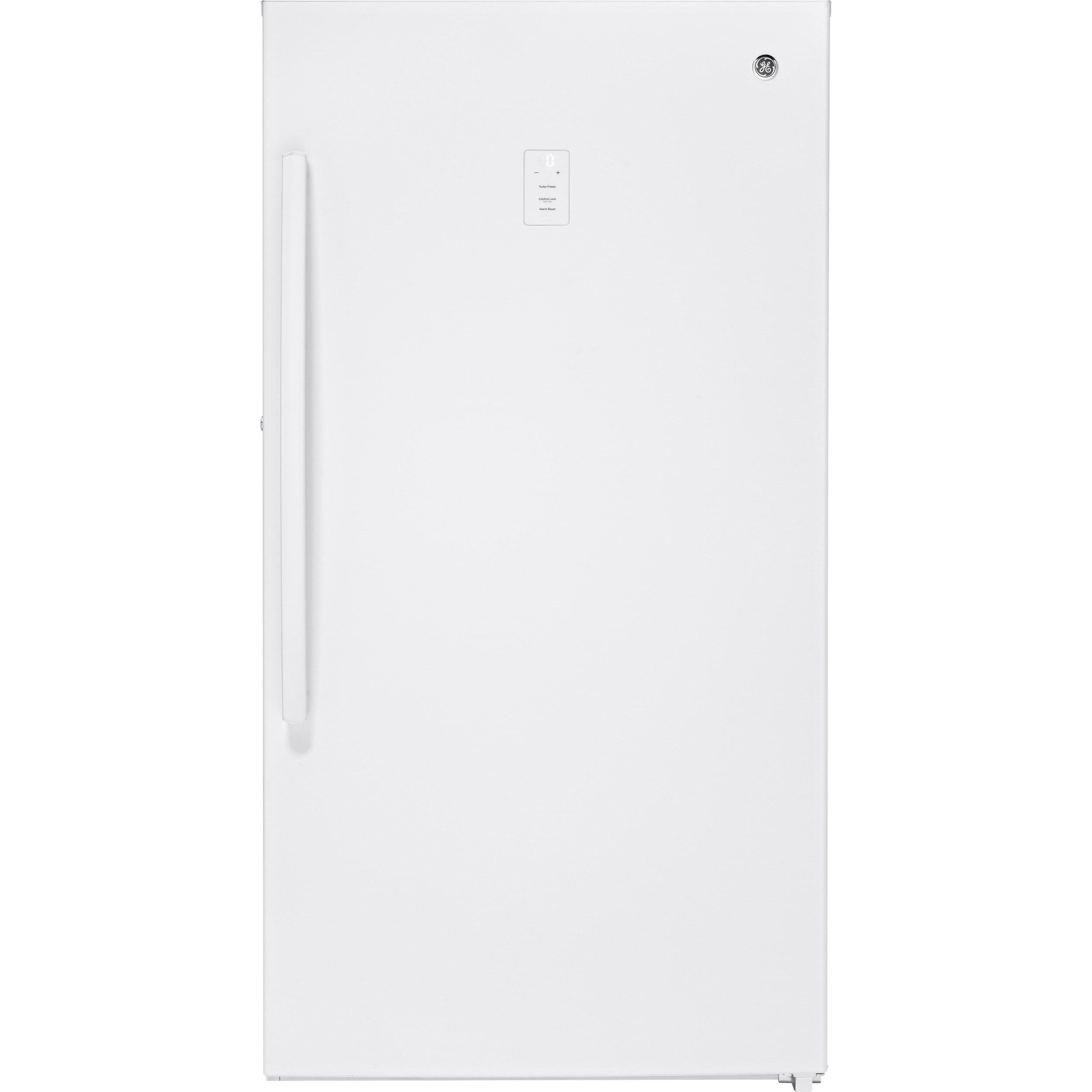 ge fuf17dlr details