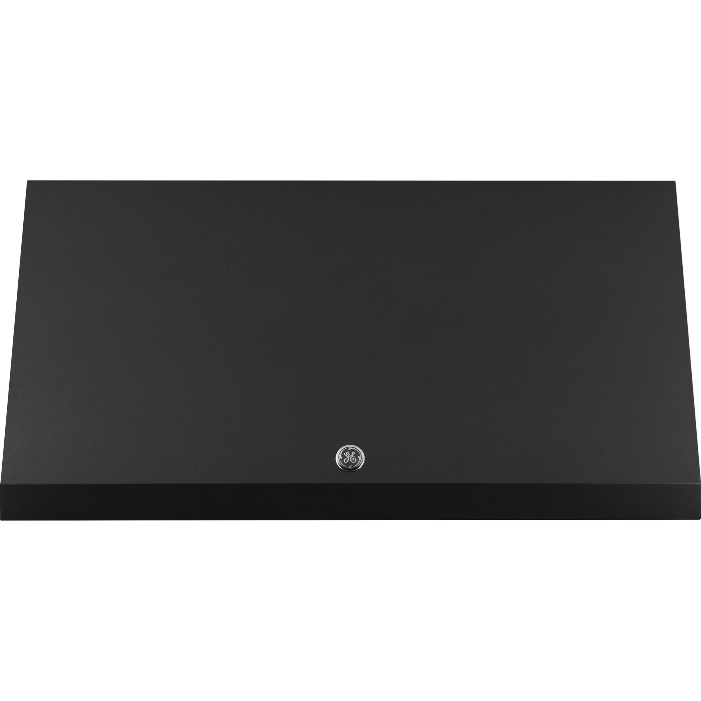 Ge Appliances Ge Cafe Series 30 Designer Hood Jordan S Home Furnishings Range Hood