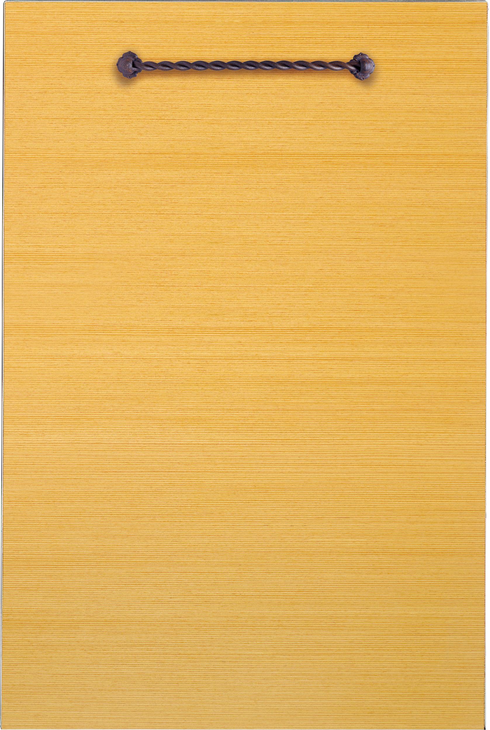 ge monogram 18 inch dishwasher