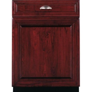 Ge Monogram Energy Star Ge Monogram 24 Fully Integrated Dishwasher With 102 Cleaning Jets Jordan S Home Furnishings Dishwasher Built In