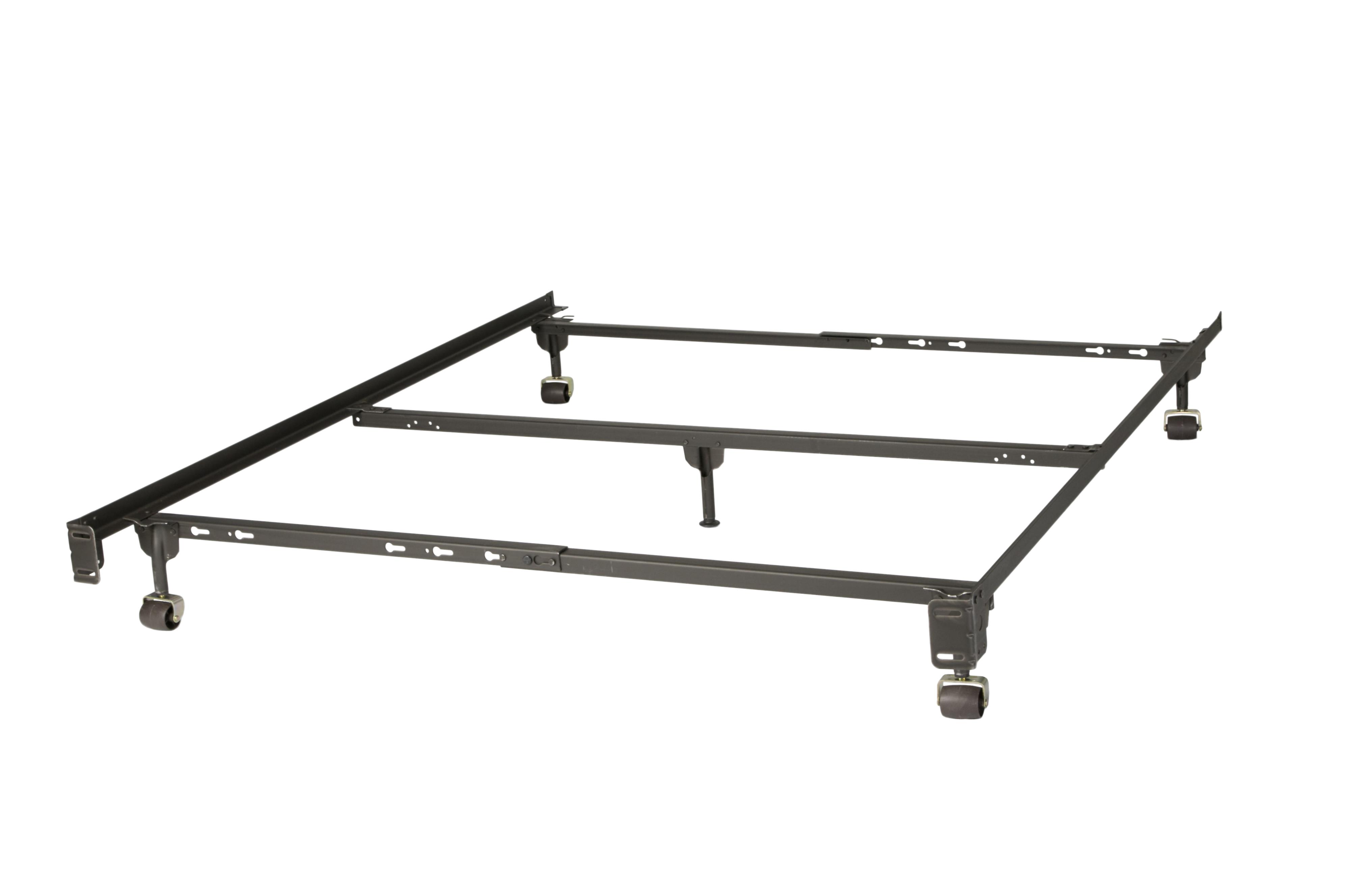 Bed Frames In Columbus Central Ohio Beds N Stuff Result Page 1