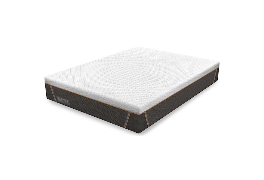 ans Mattress Guard 2ea Gold Silver 2Colors Prevent The Mattress from Sliding Off Bed (Silver)