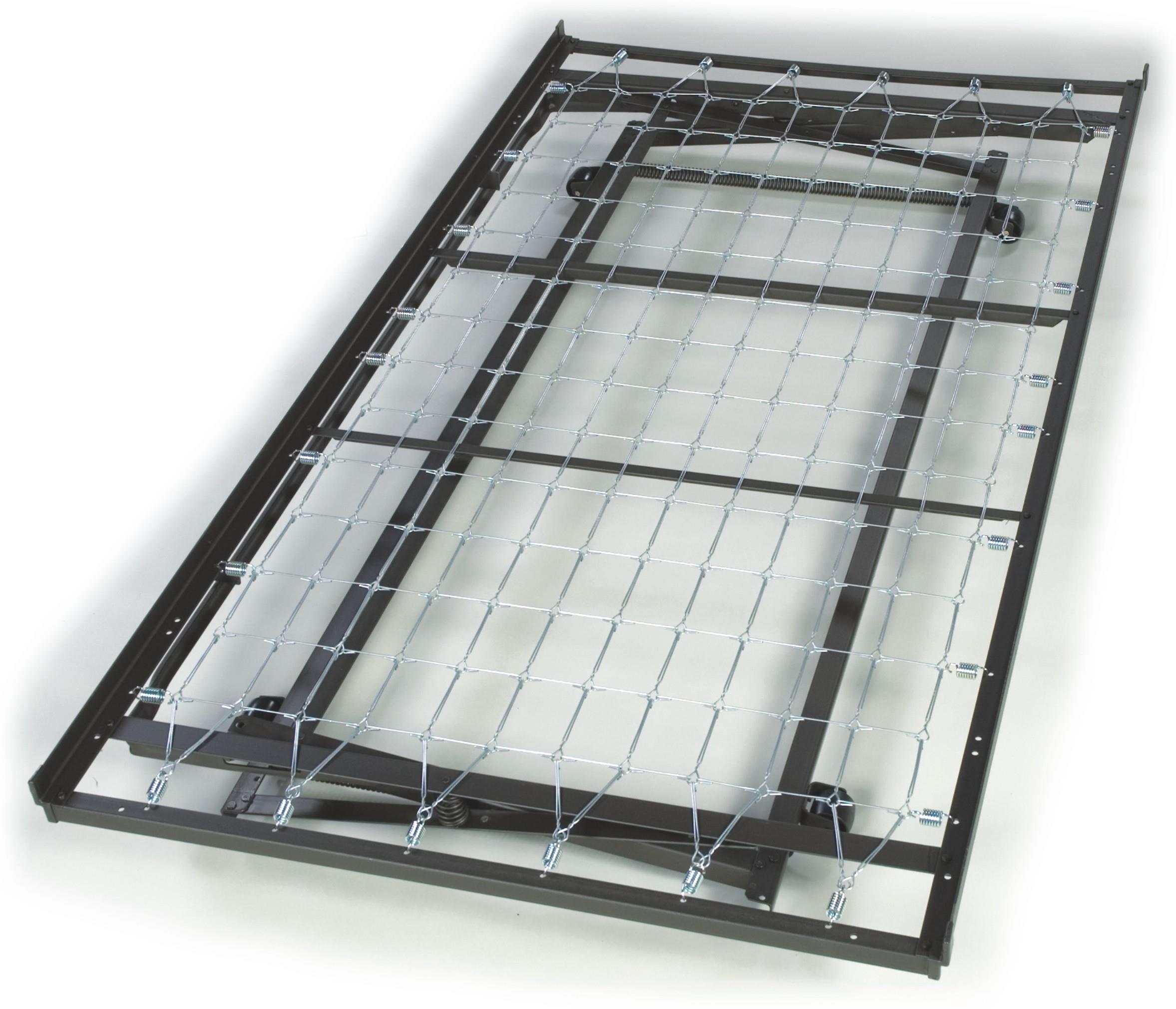 Glideaway Pop Up Unit Twin Pop Up Unit H L Stephens Bed Frame