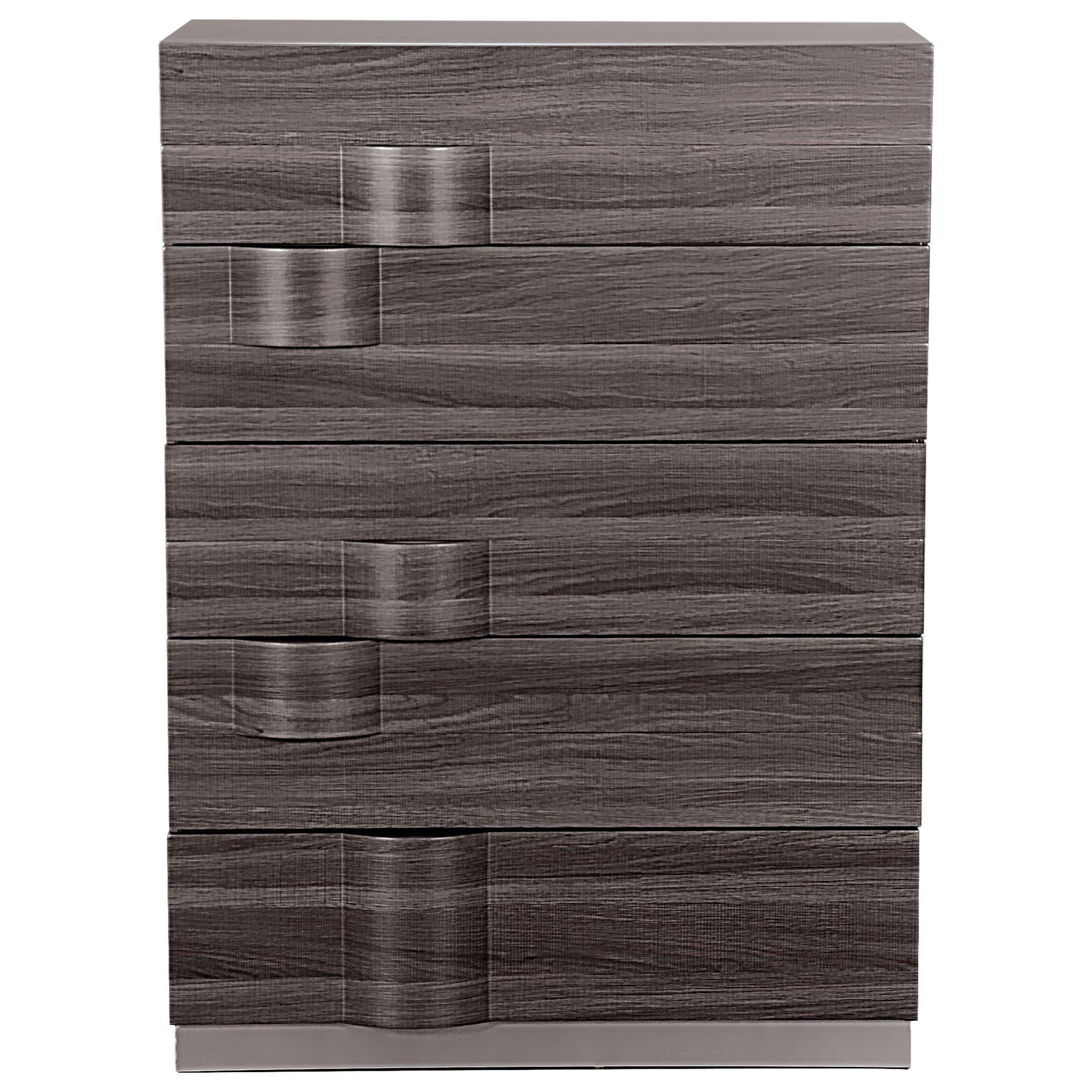 Global Furniture Adele Adel 119achest Chest Corner Furniture