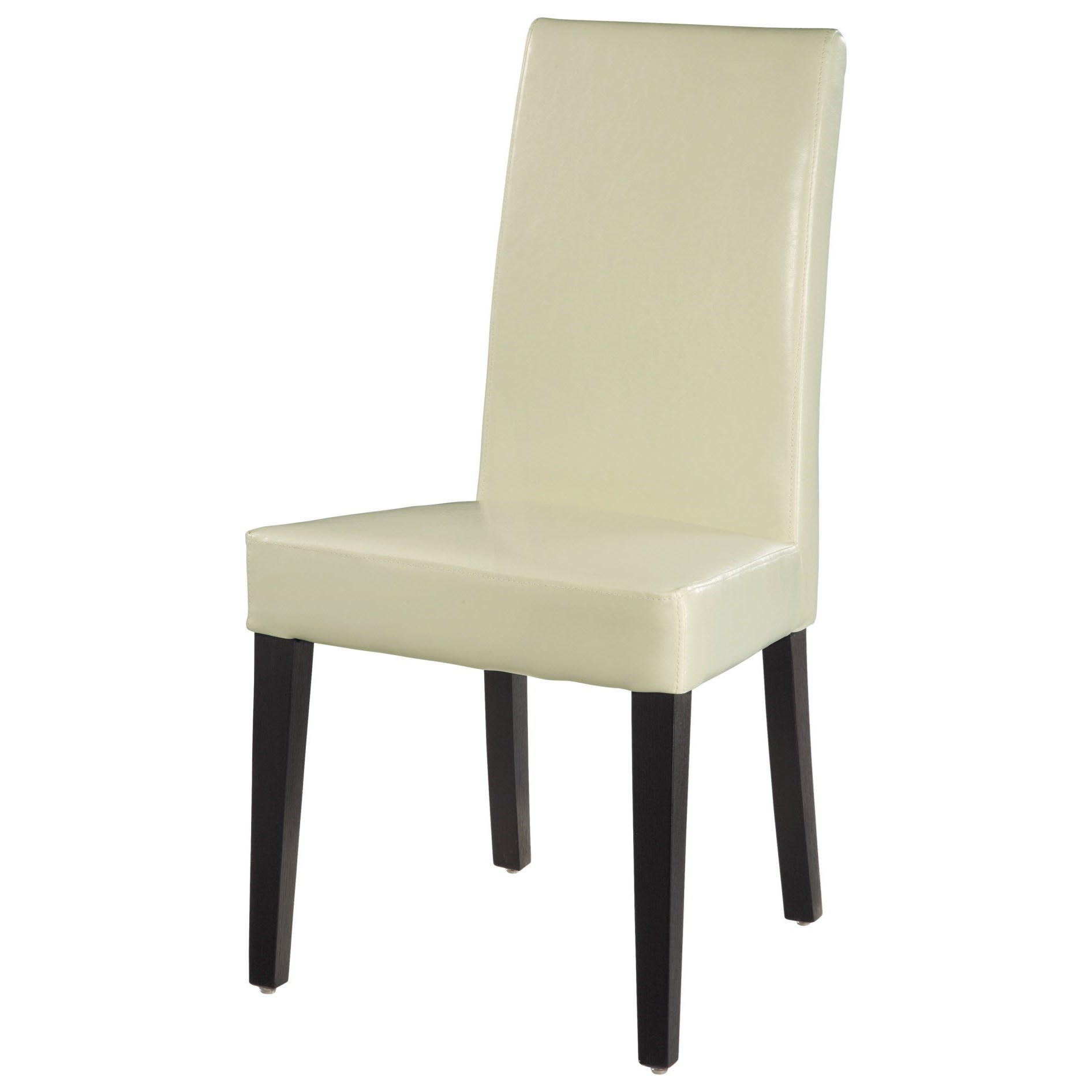 Global Furniture Dg020 Casual Dining Side Chair Rooms For Less
