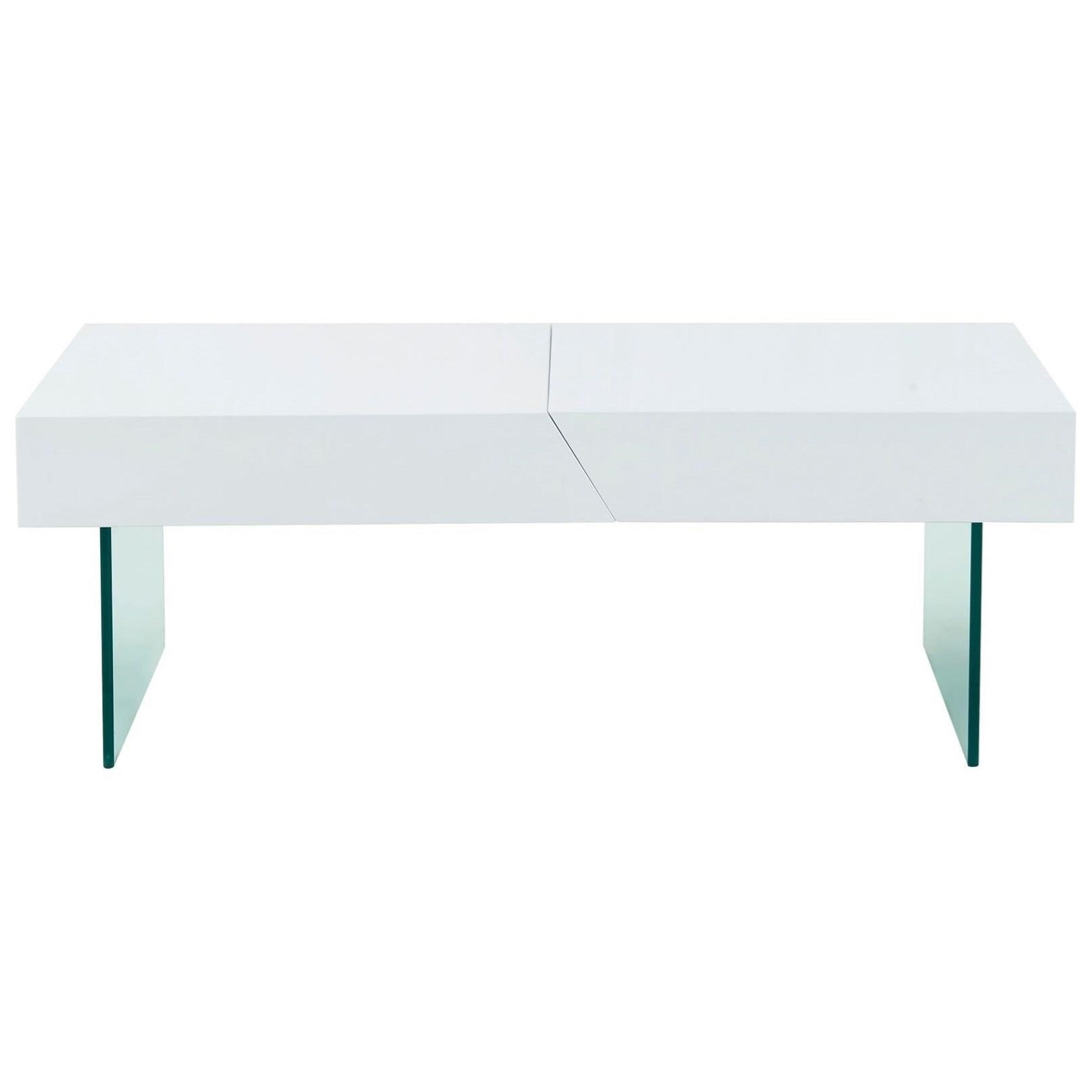 Global Furniture T93 T93c Contemporary Extendable Coffee Table Corner Furniture Cocktail Coffee Tables To fit everyone at a table at the special times of the year. corner furniture