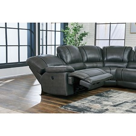 L Shape Sectional Sofas In Bronx Yonkers Mount Vernon White Plains Manhattan Nyc New York Corner Furniture Result Page 25