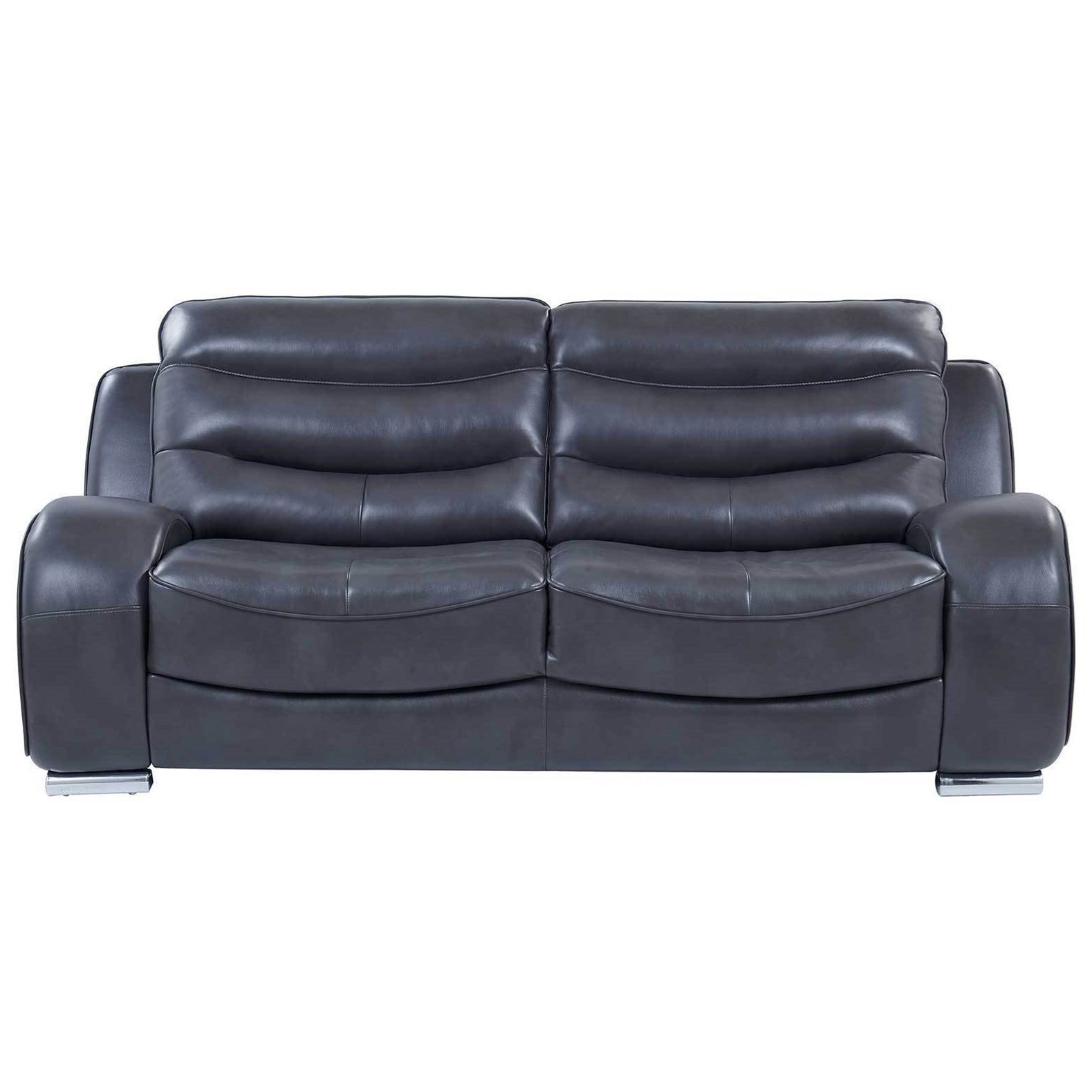 Sofas In Bronx Yonkers Mount Vernon White Plains Manhattan