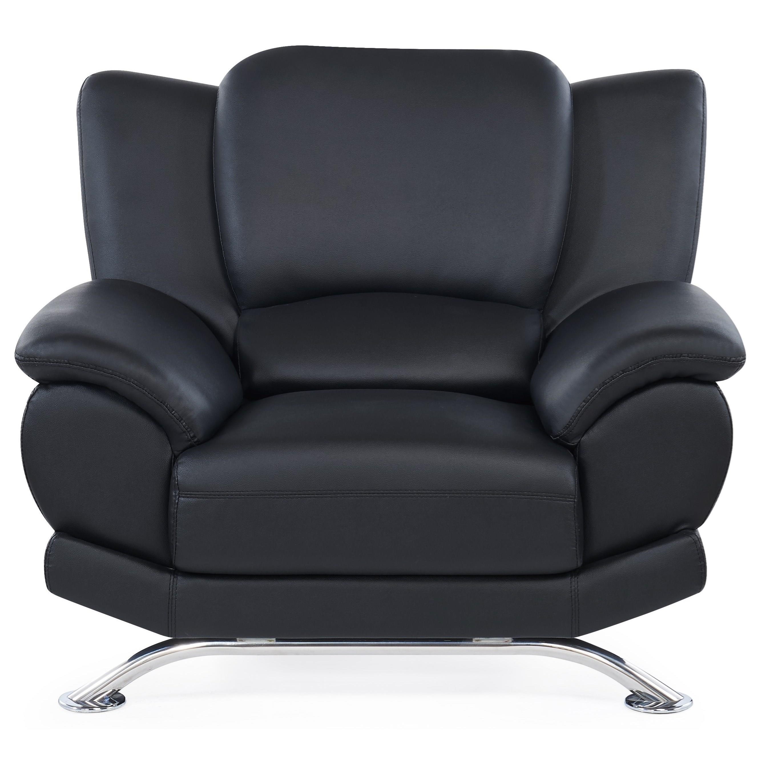 value city furniture cribs