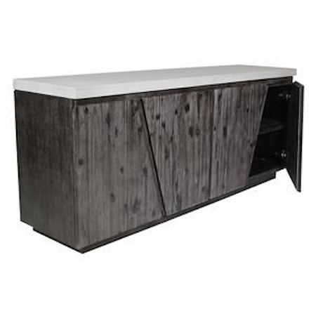 Tv Stands In Hawaii Oahu Hilo Kona Maui Homeworld Furniture