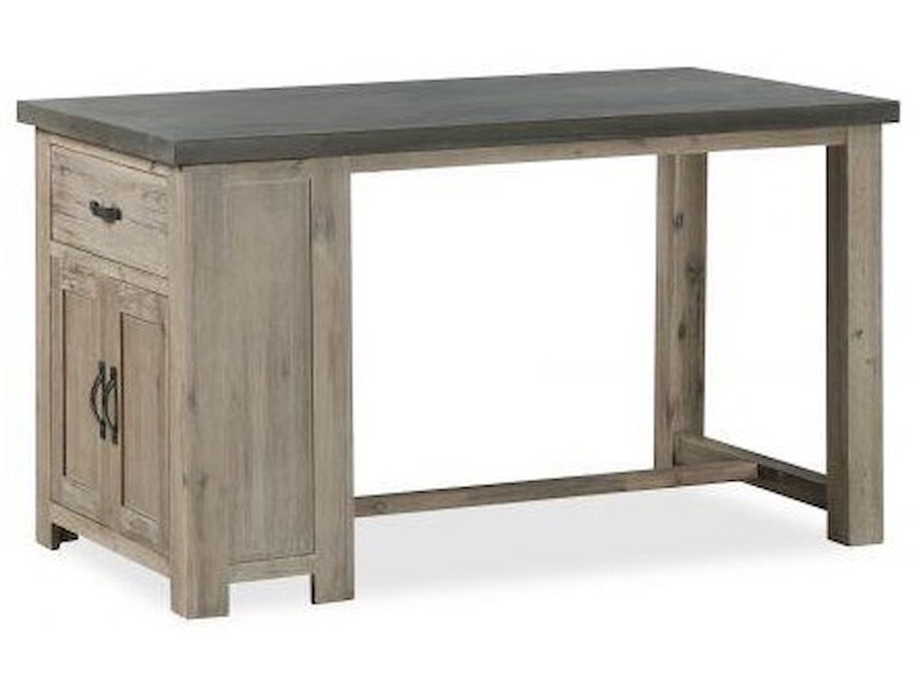 Global Home Rockhampton Bar Table Homeworld Furniture Pub Tables Rockhampton Bar Table By Global Home