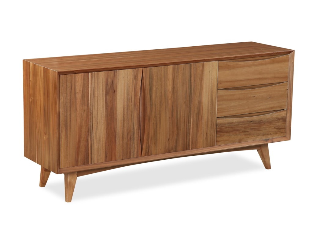 Global Home Berkeley Sideboard HomeWorld Furniture Sideboards Global Home Berkeley Sideboard HomeWorld Furniture Sideboards