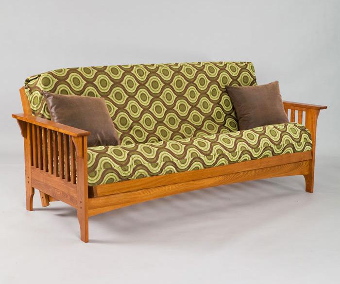 Futons In Worcester Boston Ma Providence Ri And New England